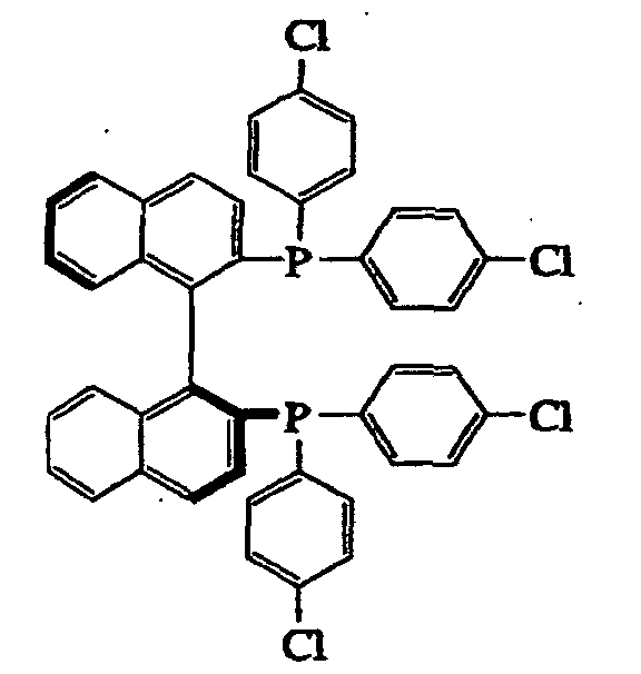 Figure 00790001