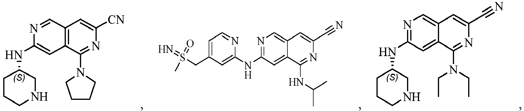 Figure imgb0976