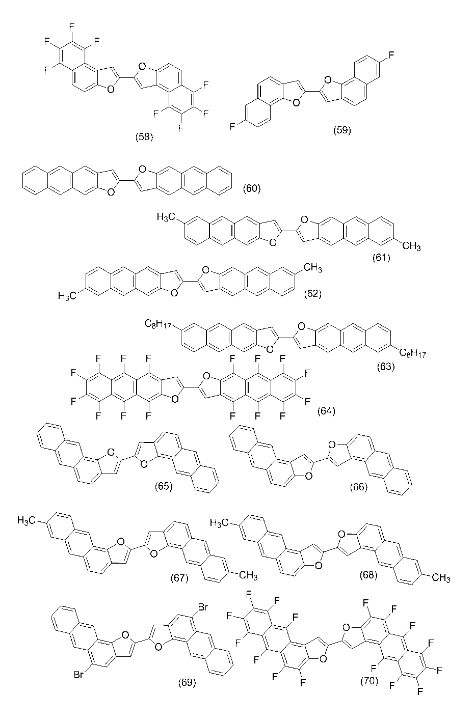 Figure JPOXMLDOC01-appb-C000013