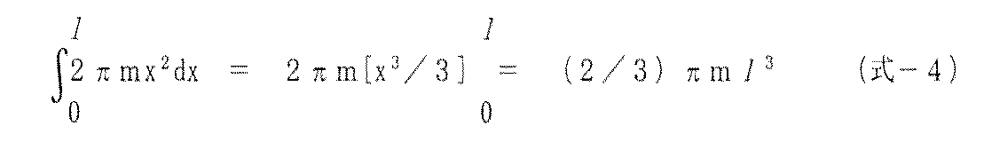 Figure JPOXMLDOC01-appb-M000001