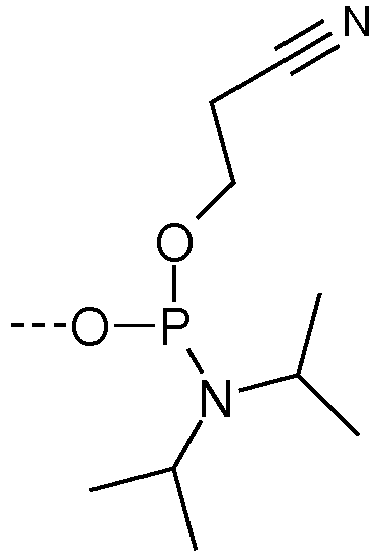 Figure imgb0045