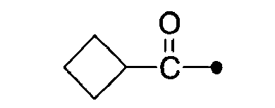 Figure imgb0715