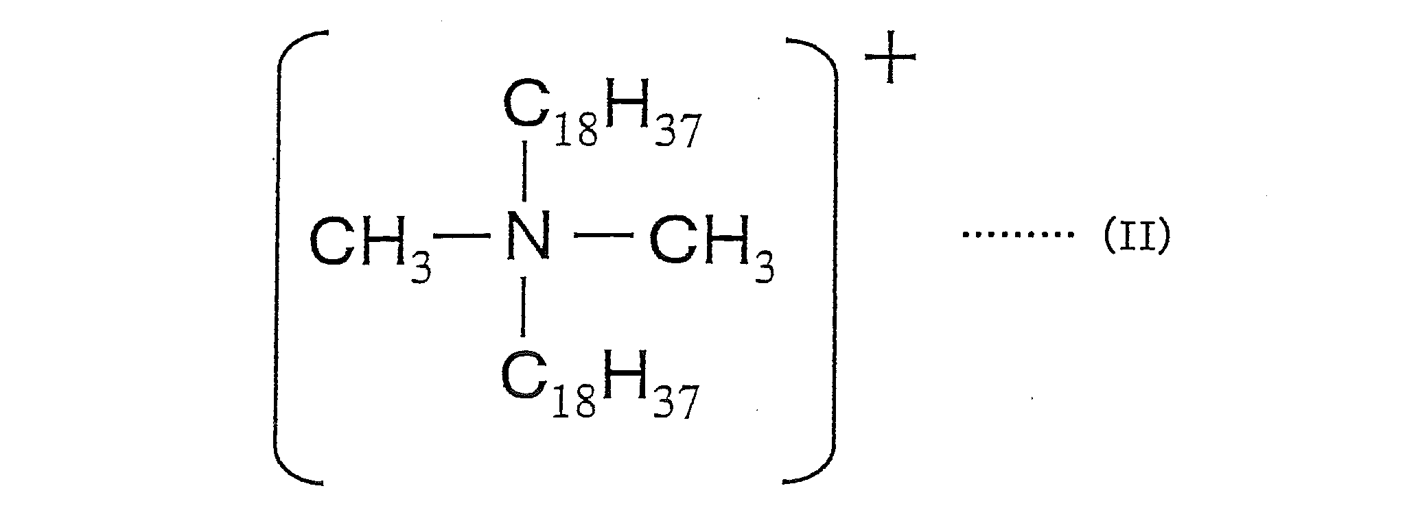 Figure JPOXMLDOC01-appb-C000006