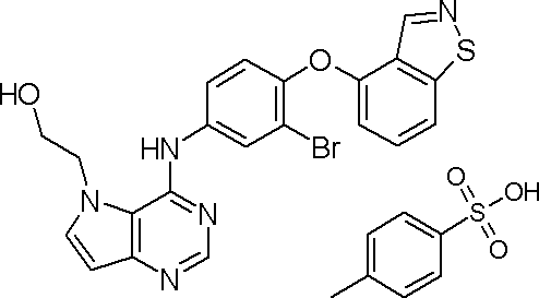 Figure JPOXMLDOC01-appb-C000060