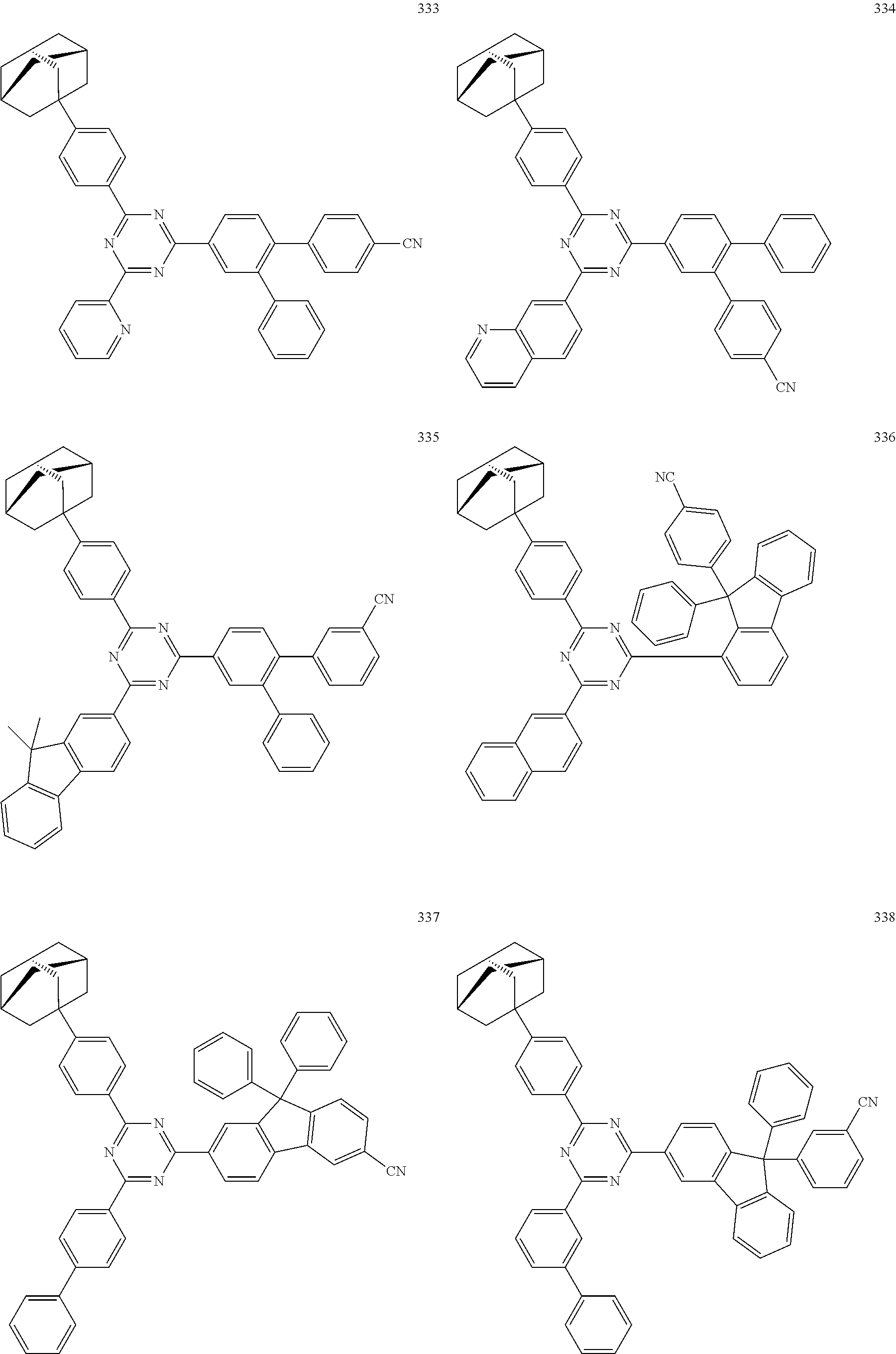 Figure US11746093-20230905-C00150