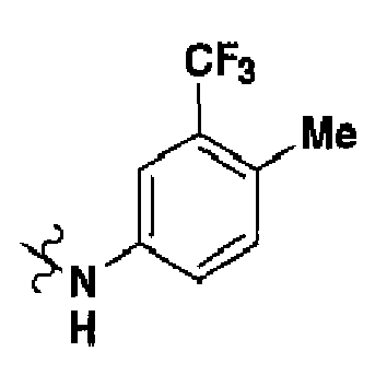 Figure imgb0077