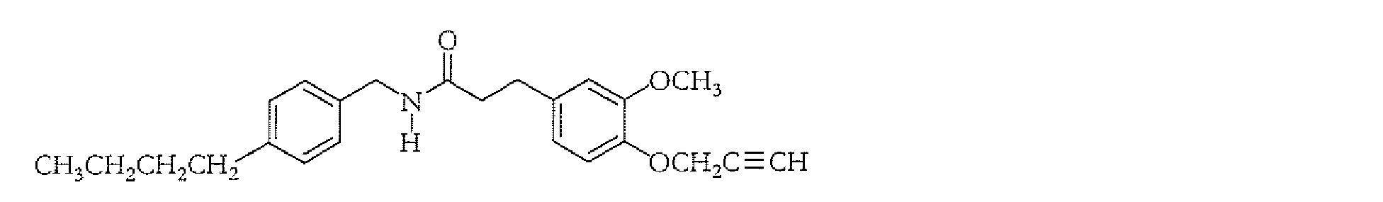 Figure 01190001