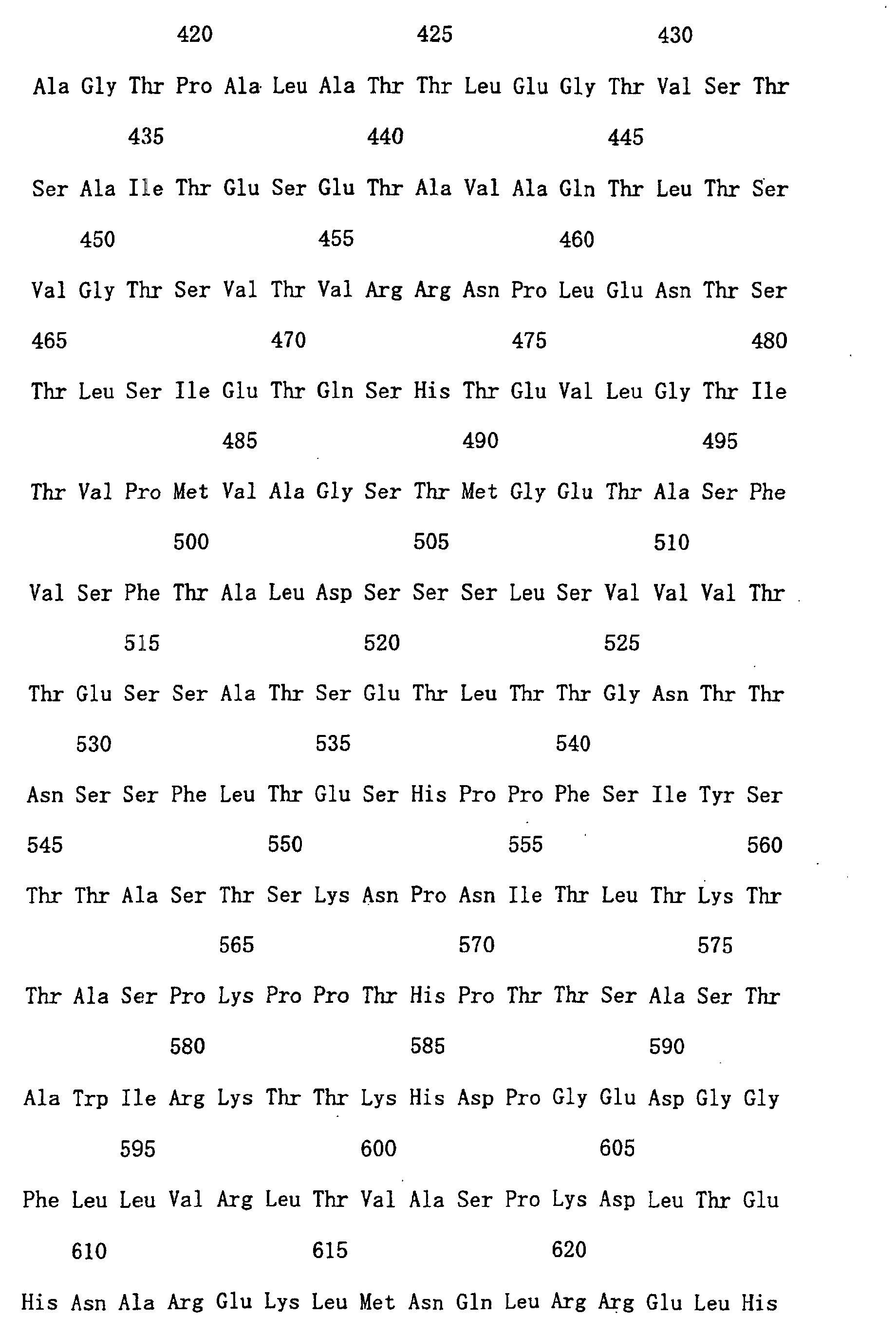 Figure 01440001
