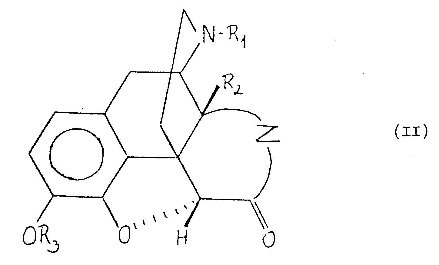 Figure imgb0007
