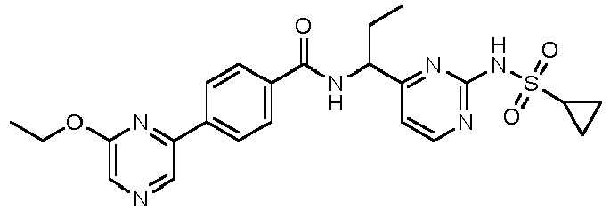 Figure imgb0575