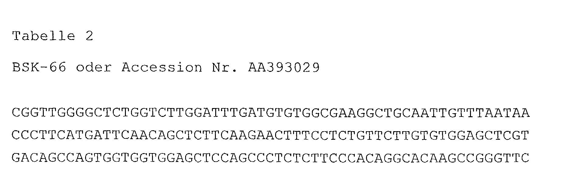 Figure 00170001