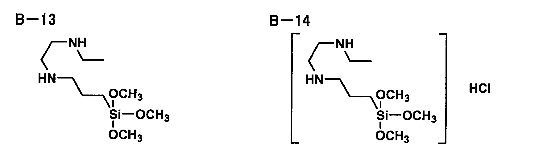 Figure 00220002