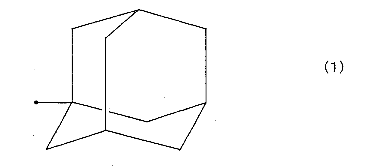 Figure 00180001