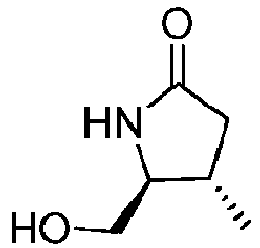 Figure imgb0086