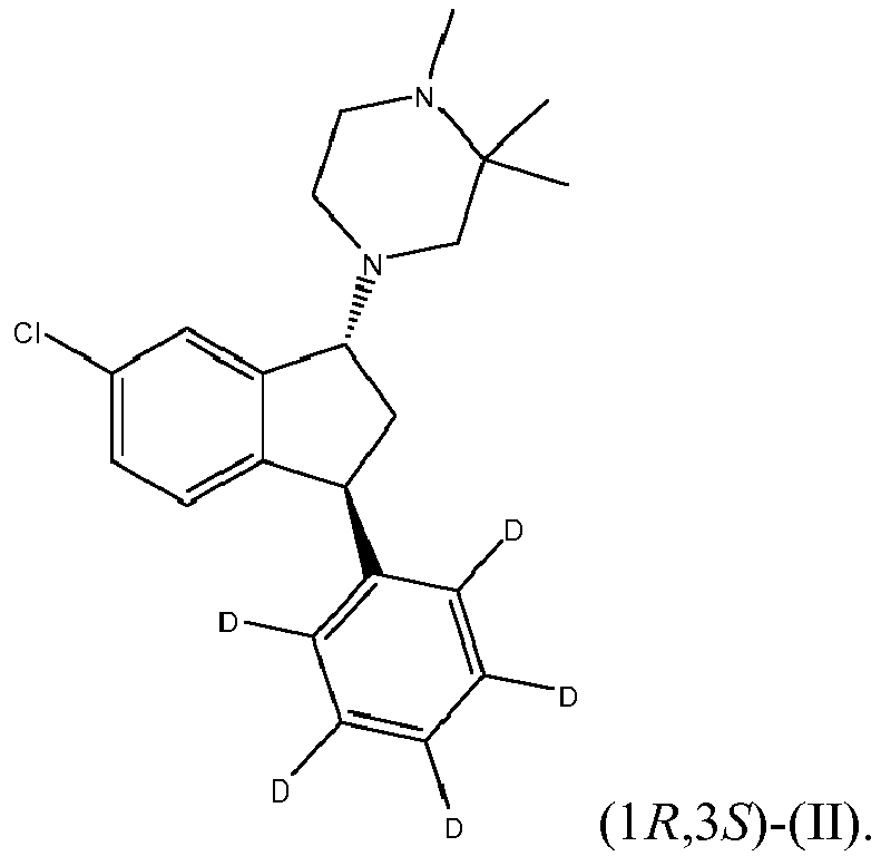 Figure imgb0043