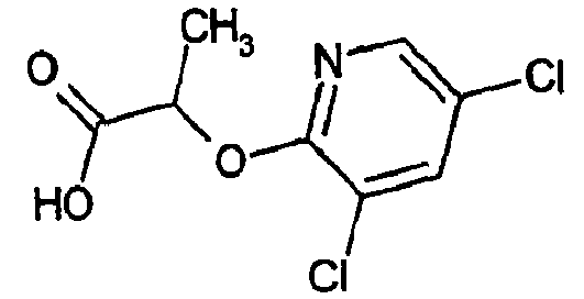 Figure imgb0012