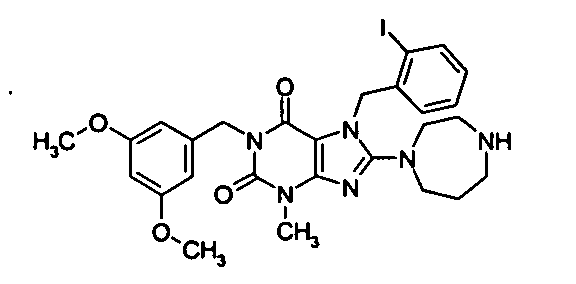 Figure 00960003