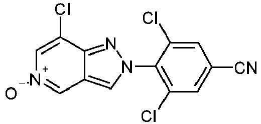 Figure imgb0166