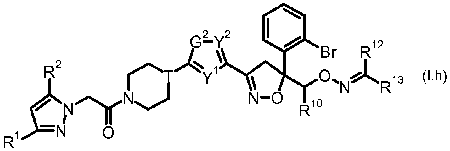 Figure imgf000030_0002
