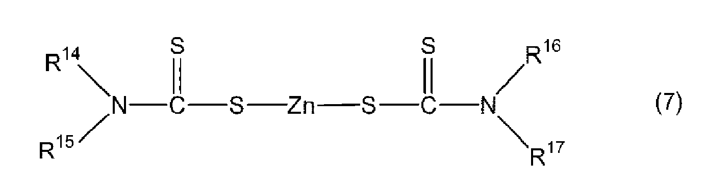 Figure imgb0004