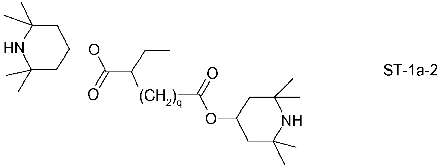 Figure imgb0013