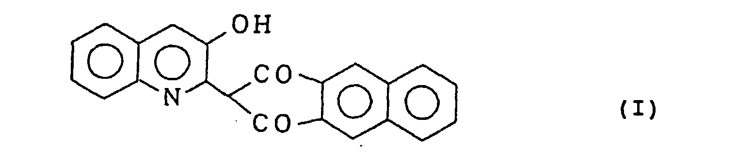 Figure 00150001