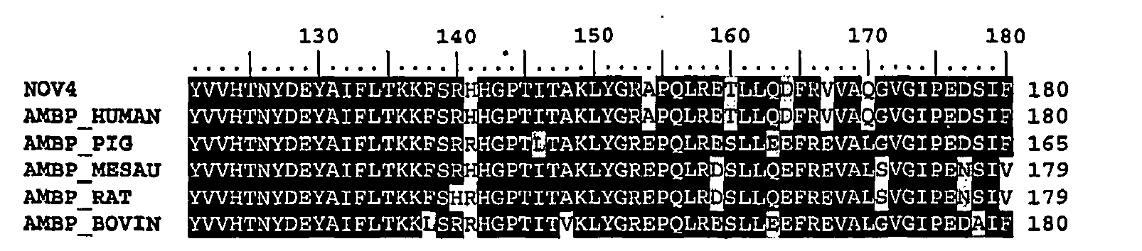 Figure imgb0072