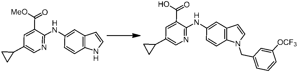 Figure JPOXMLDOC01-appb-C000753