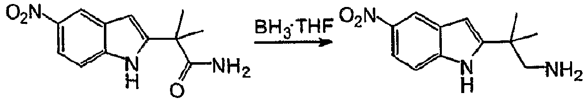 Figure imgb0760