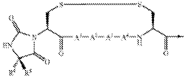Figure imgb0230