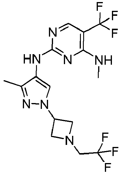 Figure imgb0303