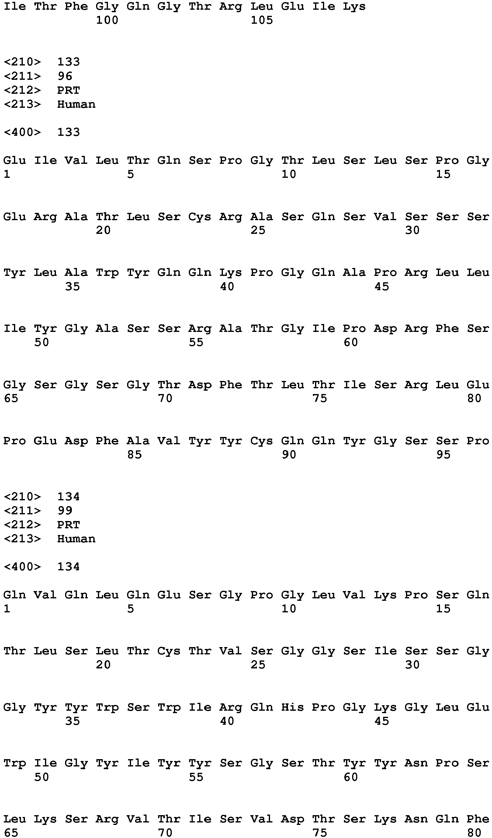 Figure imgb0083