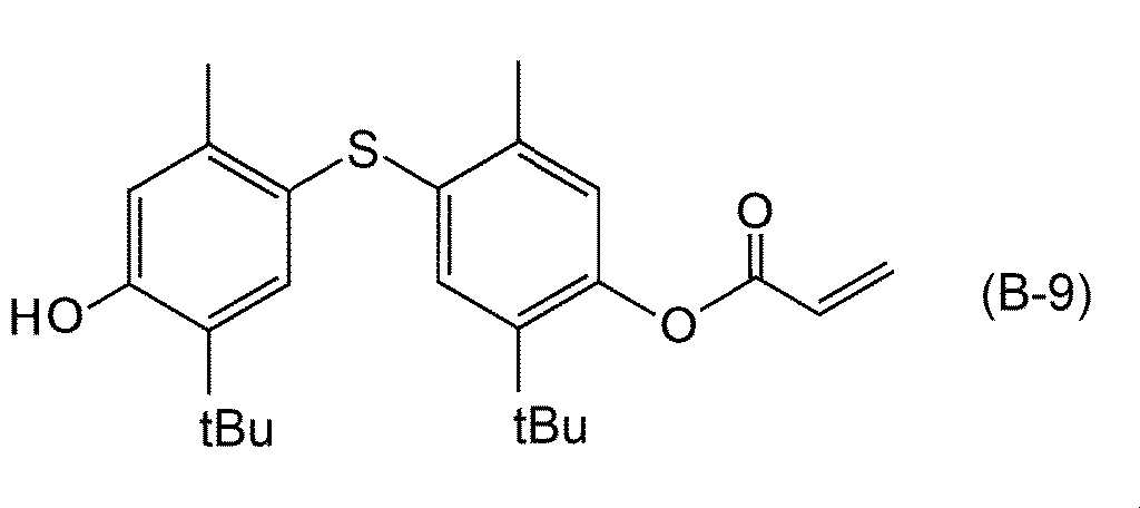 Figure JPOXMLDOC01-appb-C000028