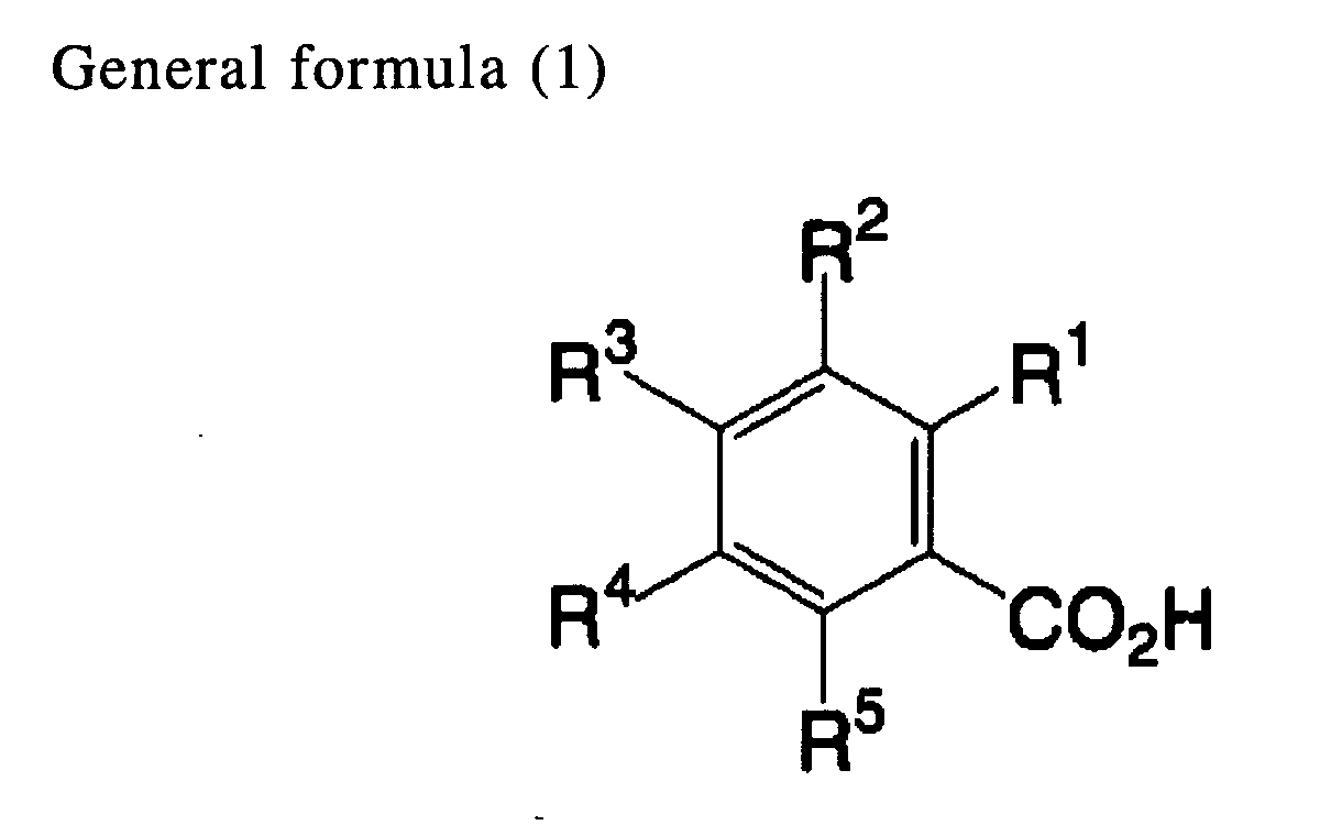 Figure 00150001