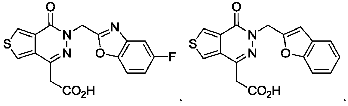 Figure imgb0105