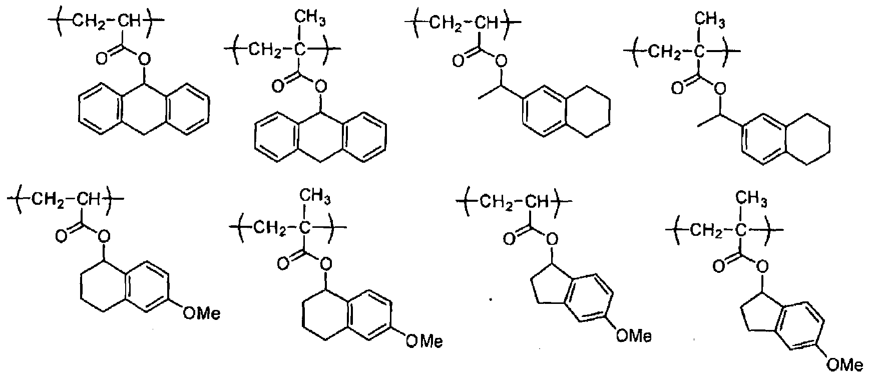 Figure imgf000041_0002