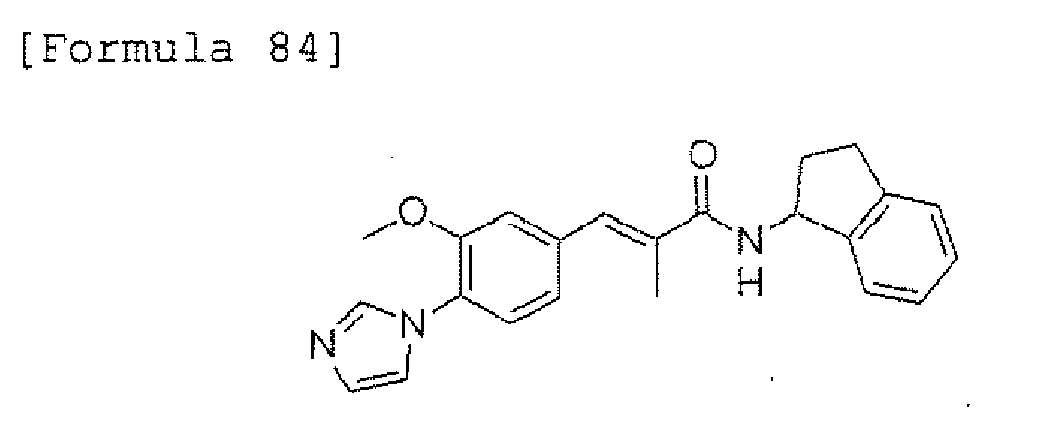 Figure imgb0126