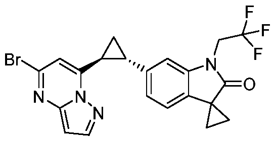 Figure imgf000482_0001
