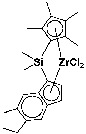 Figure imgb0066