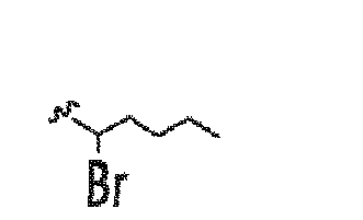 Figure imgb0155