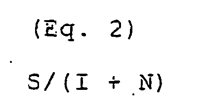 Figure imgb0002