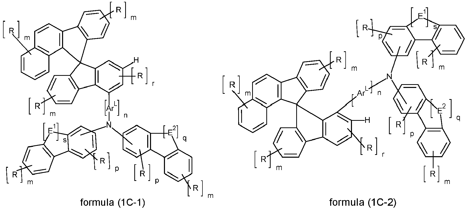 Figure imgb0009
