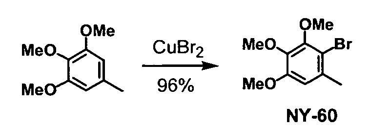 Figure imgb0916