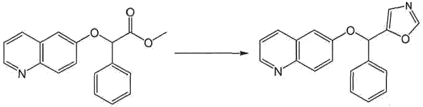 Figure imgb0018