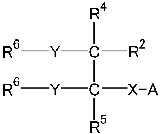 Figure imgb0093