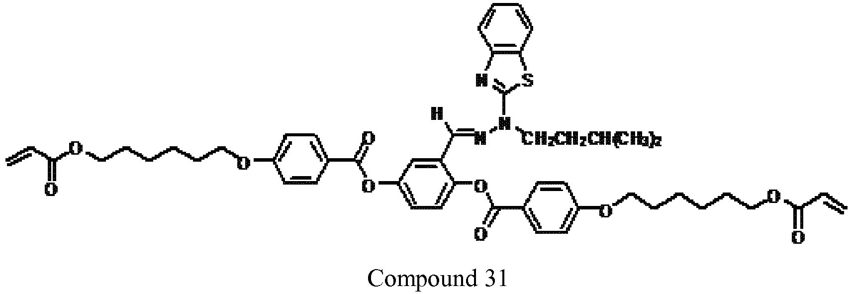 Figure imgb0166