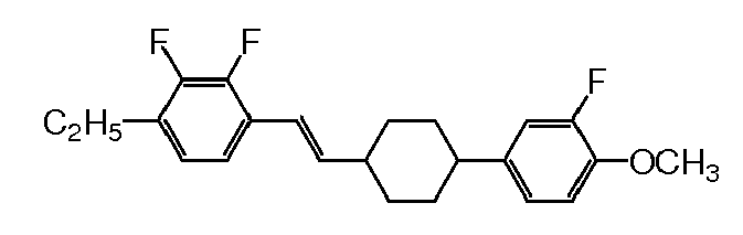 Figure imgb0424