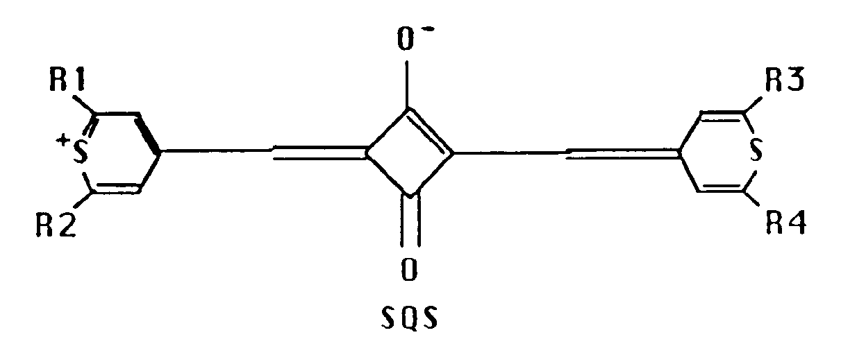 Figure imgb0002