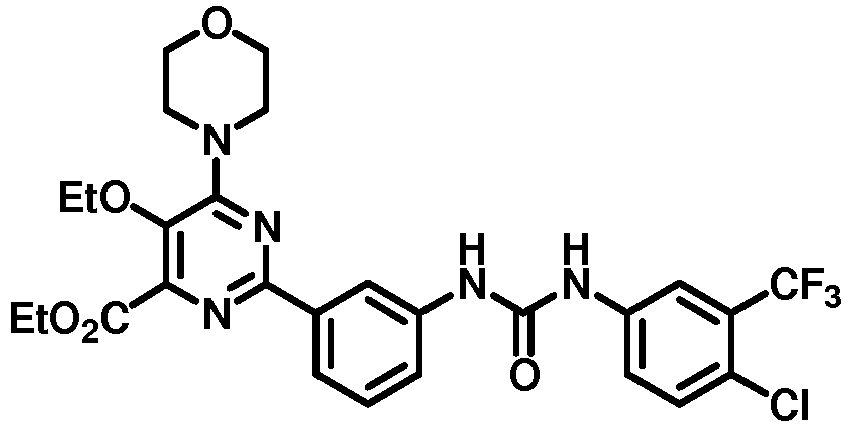 Figure imgb0046