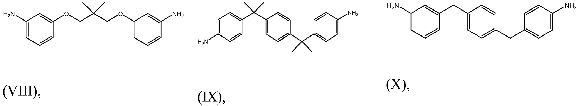 Figure imgb0067